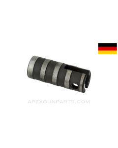 G3/HK91 Cocking Handle Support