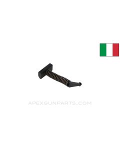 Beretta 950B Hammer Strut Assembly *Good*