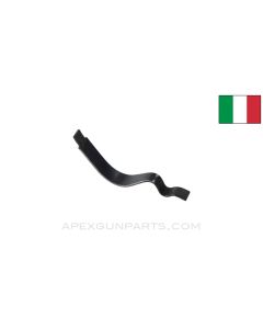 Beretta 950B Trigger Guard & Barrel Spring .25 ACP *Good*