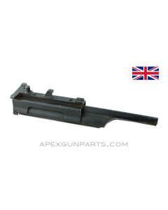 L1A1 Trilux Top Cover with Scope Mount, *Good* 
