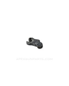 Tokarev TT33 Hammer
