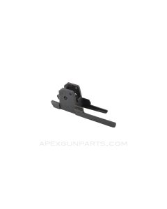 Tokarev TT33 Fire Control Housing