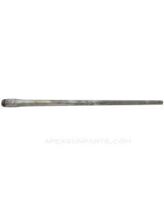 98 Mauser Barrel, 22", Wilson Arms, .270 Win *Good / UNUSED*  