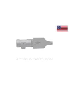 PTR Manufactured Locking Piece for the G3 / HK91, 90 Degree *NEW* 