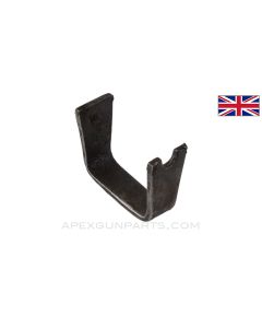 STEN Trigger Guard *Good*