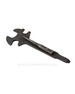ANM2 / 1919 Combination Wrench *Very Good*