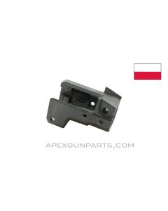 Polish Tantal WZ.88 Front Trunnion, 5.45X39
