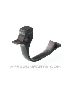 Hungarian PA63 Pistol Trigger Guard, 9x18 Makarov or .380ACP, Used