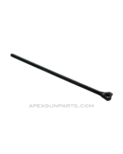 FAL Bolt Carrier Tail, *Good* 