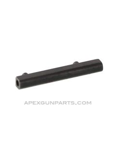 1911/ 1927 Plunger Tube, *Fair to Good*