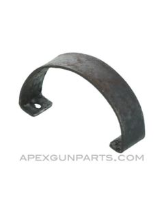 M1 Garand / M14 Rear Handguard Band, *Good* 