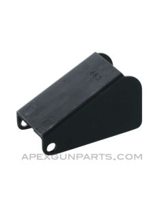PKT Feed Pawl Guard, *Very Good* 