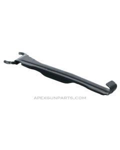 PKT Push Arm, *Very Good* 