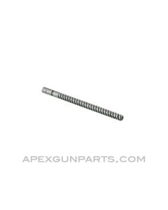 Browning 1919A4 Elevation Screw, Stripped, *Very Good* 