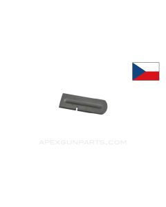 Magazine Floor Plate for CZ52