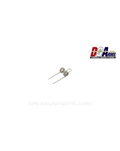 AR-15 Spring, Hammer, by DS Arms, *NEW*