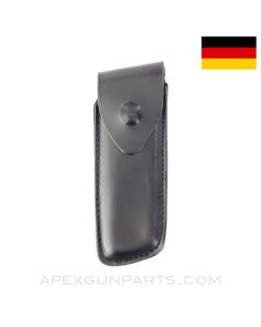 SIG Pistol Magazine Pouch *Very Good*