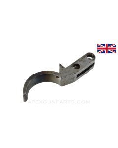 BREN L4 Trigger *Good*