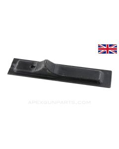 BREN Mk2 Magazine Opening Cover *Good*