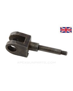 BREN Buttplate Strap Stem *Good*