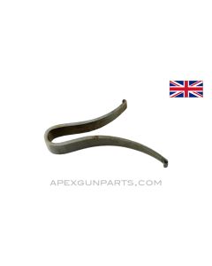 Vickers Lock Spring, .303BR *Good*