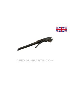 Vickers Sear, With Spring, .303BR *Good* 