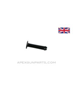 Vickers Side Lock Lever Split Pin, .303BR *Good*