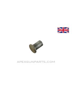 Vickers Trigger Pin, .303BR *Good* 