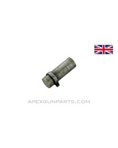 Vickers Lock Tumbler Pin, .303BR *Good*