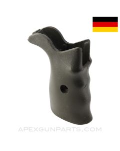 G3 / HK91 Pistol Grip, OD Green Polymer *Very Good*