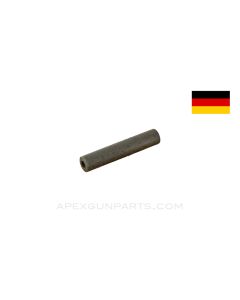 MG-13 Buttstock Pin *Very Good*