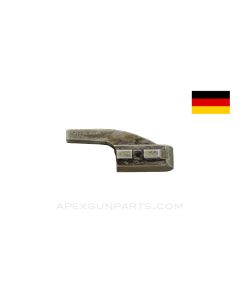 MG-13 Ejector *Very Good*