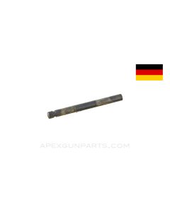 MG-13 Hammer Plunger Rest Pin *Good*