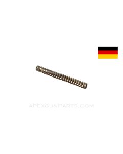 MG-13 Hammer Spring *Good*