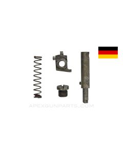 MG-13 Manual Sear Assembly *Good*