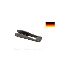 MG-13 Rear Sight Ramp *Good*
