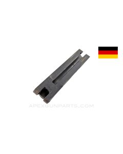 MG-13 Top Cover, Stripped *Good*