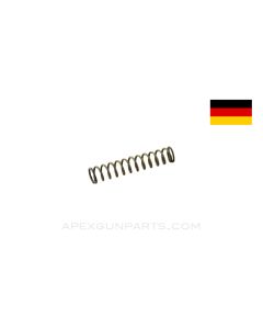MG-13 Trigger Spring *Very Good* 