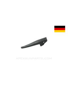 MG42/M53 Flash Hider Latch Lever