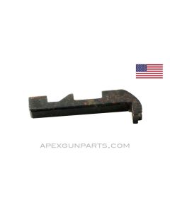 Winchester 370 Shotgun Extractor, 12 Gauge *Good*