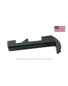 Winchester 370 Shotgun Extractor, 20 Gauge *Good*