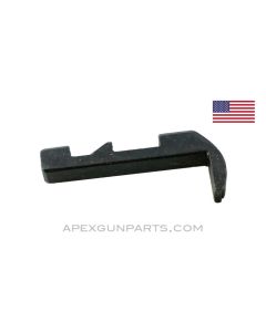 Winchester 370 Shotgun Extractor, .410 Gauge *Good*