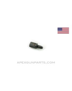 Winchester 370 Shotgun Firing Pin *Good*