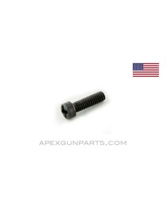 Winchester 370 Shotgun Firing Pin Retaining Screw *Good*
