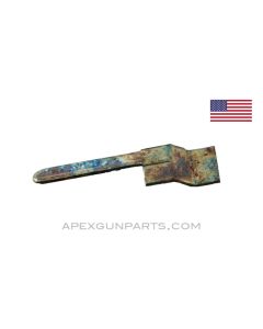 Winchester 370 Shotgun Top Lever Plunger *Good*
