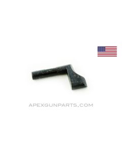 Winchester 42 Shotgun Action Slide Lock Plunger *Good*