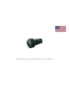 Winchester 42 Shotgun Action Slide Lock Plunger Screw *Good*