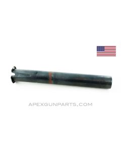Winchester 42 Shotgun Action Slide Sleeve, Stripped *Good*