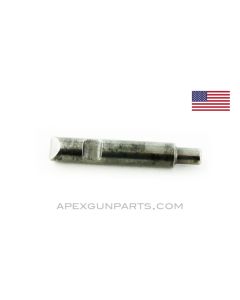 Winchester 42 Shotgun Firing Pin Striker *Good*