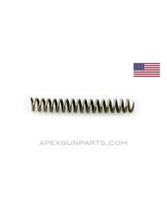 Winchester 42 Shotgun Hammer Spring *Good*